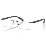 ARMANI EXCHANGE AX1064 6001